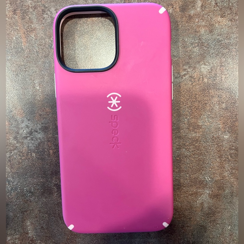 Speck Cover